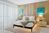 2201 Collins Ave - Photo 15