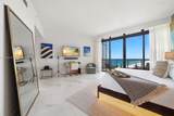 2201 Collins Ave - Photo 16