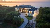 2405 Coco Plum Dr - Photo 1
