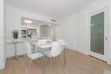 2301 Collins Ave - Photo 11