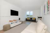 2301 Collins Ave - Photo 7