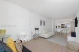2301 Collins Ave - Photo 9