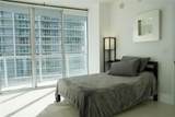 475 Brickell Ave - Photo 15
