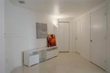475 Brickell Ave - Photo 18