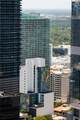 475 Brickell Ave - Photo 21