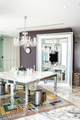 475 Brickell Ave - Photo 25