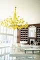 475 Brickell Ave - Photo 27