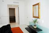 475 Brickell Ave - Photo 9