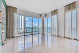 900 Brickell Key Blvd - Photo 11