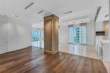 900 Brickell Key Blvd - Photo 16