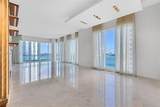 900 Brickell Key Blvd - Photo 21