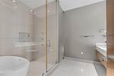 900 Brickell Key Blvd - Photo 36