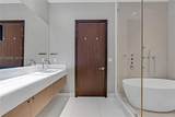 900 Brickell Key Blvd - Photo 38