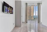 900 Brickell Key Blvd - Photo 42