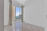 900 Brickell Key Blvd - Photo 43