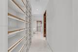 900 Brickell Key Blvd - Photo 46