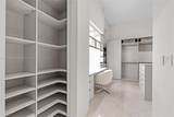 900 Brickell Key Blvd - Photo 47