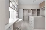 900 Brickell Key Blvd - Photo 50