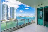 900 Brickell Key Blvd - Photo 52