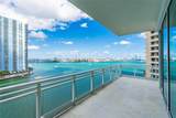 900 Brickell Key Blvd - Photo 56