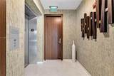 900 Brickell Key Blvd - Photo 57