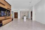 900 Brickell Key Blvd - Photo 58