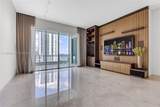 900 Brickell Key Blvd - Photo 59