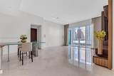 900 Brickell Key Blvd - Photo 60