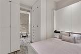 900 Brickell Key Blvd - Photo 70