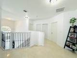 6082 163rd Ave - Photo 29