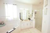 6082 163rd Ave - Photo 35