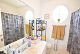 6082 163rd Ave - Photo 42