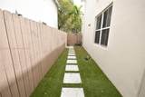 6082 163rd Ave - Photo 45