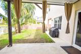 6082 163rd Ave - Photo 49