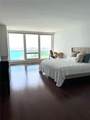 2100 Ocean Ln - Photo 10