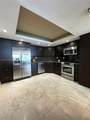 2100 Ocean Ln - Photo 9