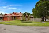3440 Point Dr - Photo 1