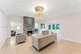 117 95th St - Photo 3
