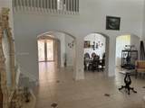 6049 165th Ave - Photo 3