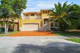 6049 165th Ave - Photo 42