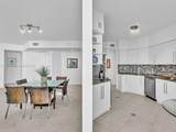 3370 Hidden Bay Dr - Photo 23