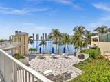 3370 Hidden Bay Dr - Photo 49