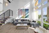 77 Shore Dr - Photo 3