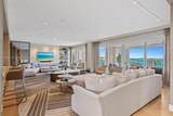 5242 Fisher Island Dr - Photo 1