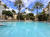651 Okeechobee Blvd - Photo 7