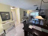 2688 Dudley Dr East - Photo 2