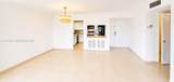 1825 Ocean Dr - Photo 4