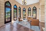 49 Palm Ave - Photo 17