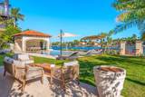 49 Palm Ave - Photo 25