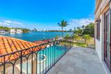 49 Palm Ave - Photo 30